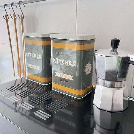 산탄데르 Loft Buhardilla En Perfecta Ubicacion 아파트 외부 사진