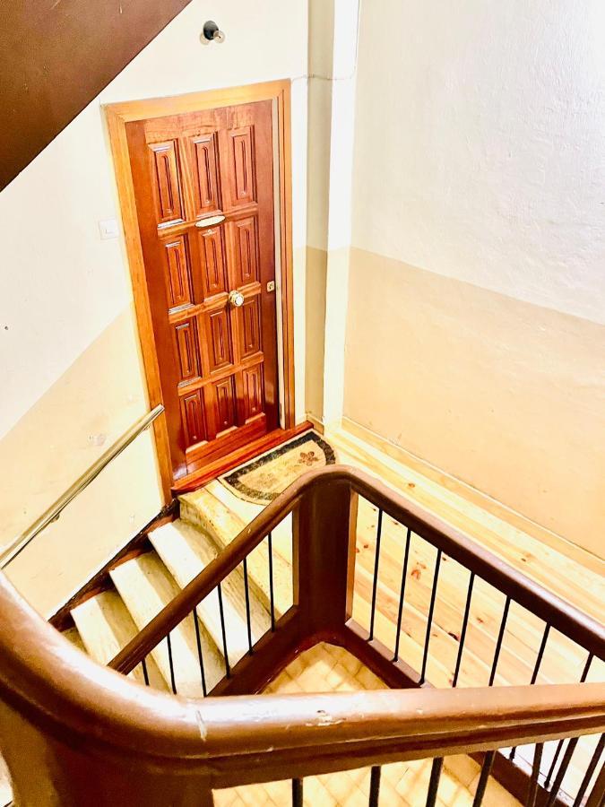 산탄데르 Loft Buhardilla En Perfecta Ubicacion 아파트 외부 사진