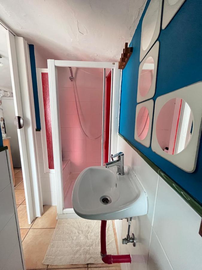 산탄데르 Loft Buhardilla En Perfecta Ubicacion 아파트 외부 사진