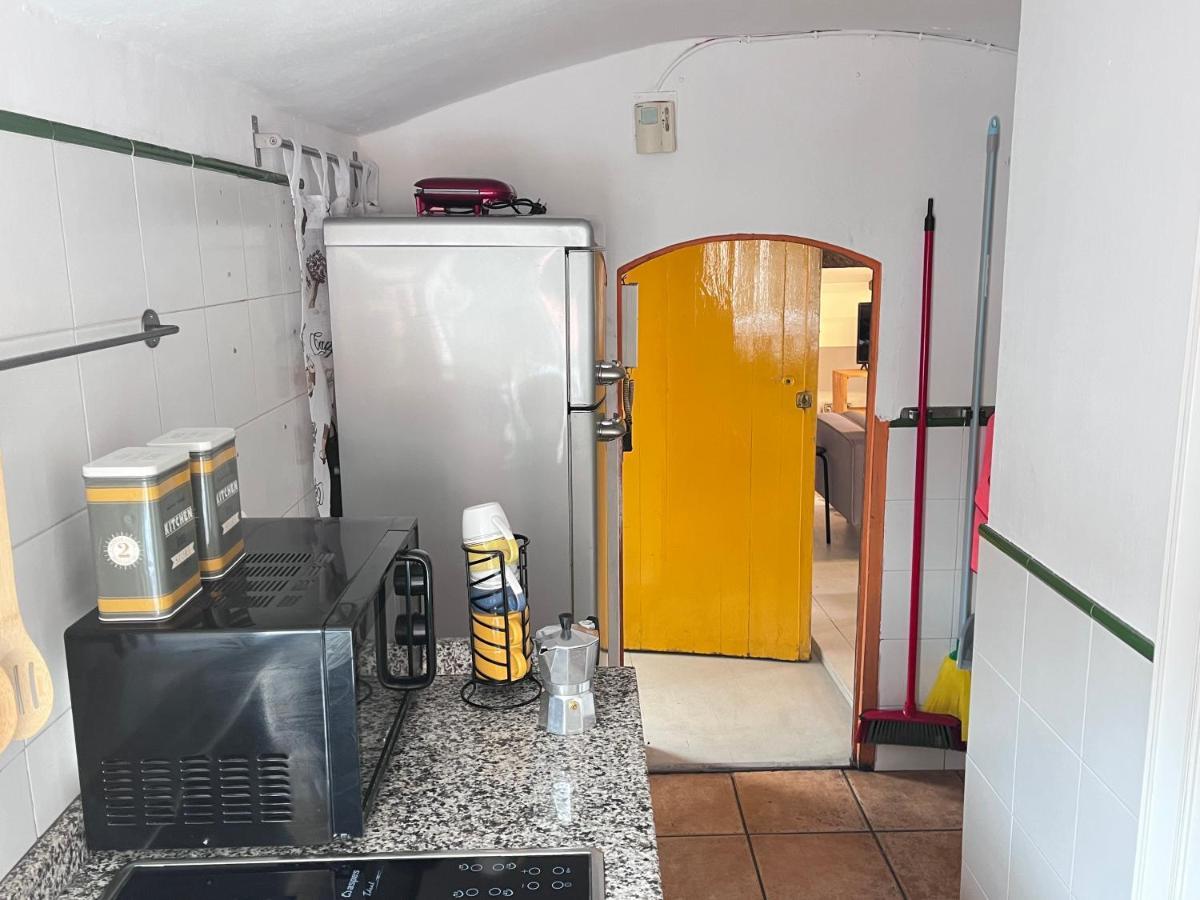 산탄데르 Loft Buhardilla En Perfecta Ubicacion 아파트 외부 사진