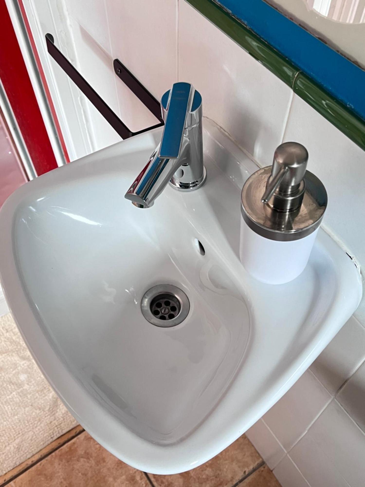 산탄데르 Loft Buhardilla En Perfecta Ubicacion 아파트 외부 사진