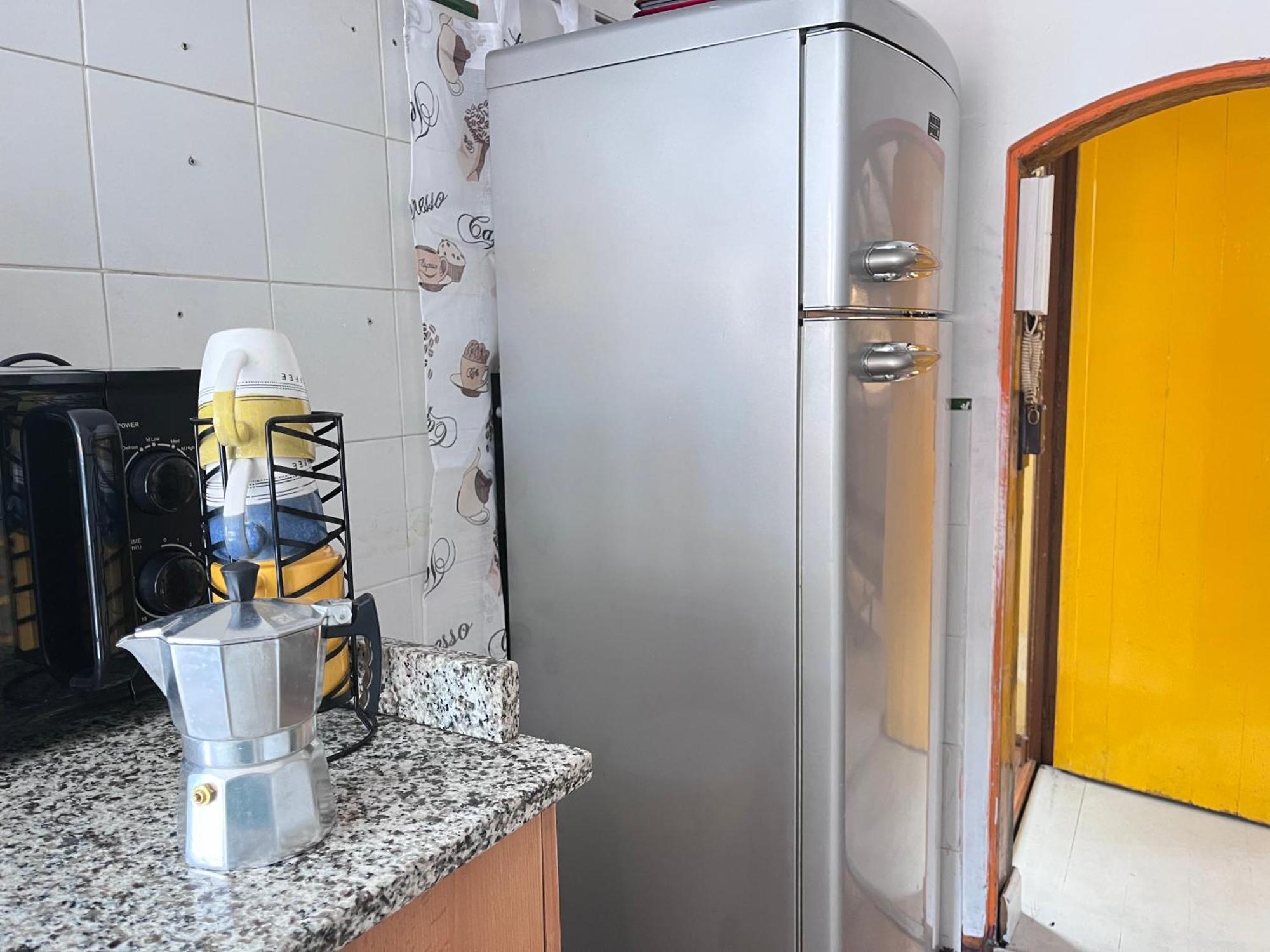 산탄데르 Loft Buhardilla En Perfecta Ubicacion 아파트 외부 사진