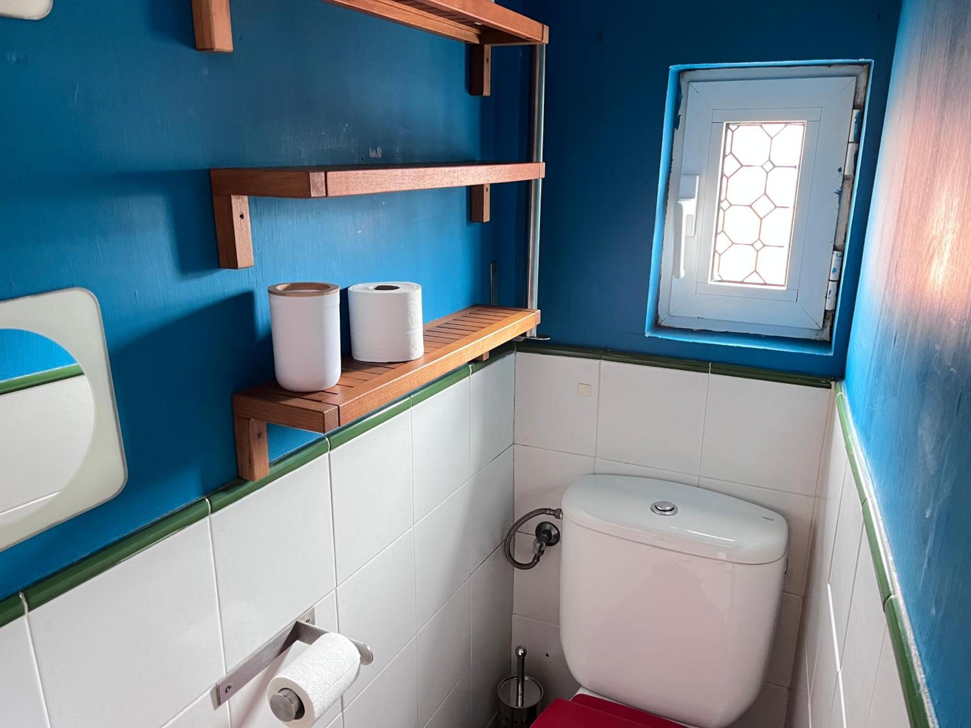 산탄데르 Loft Buhardilla En Perfecta Ubicacion 아파트 외부 사진