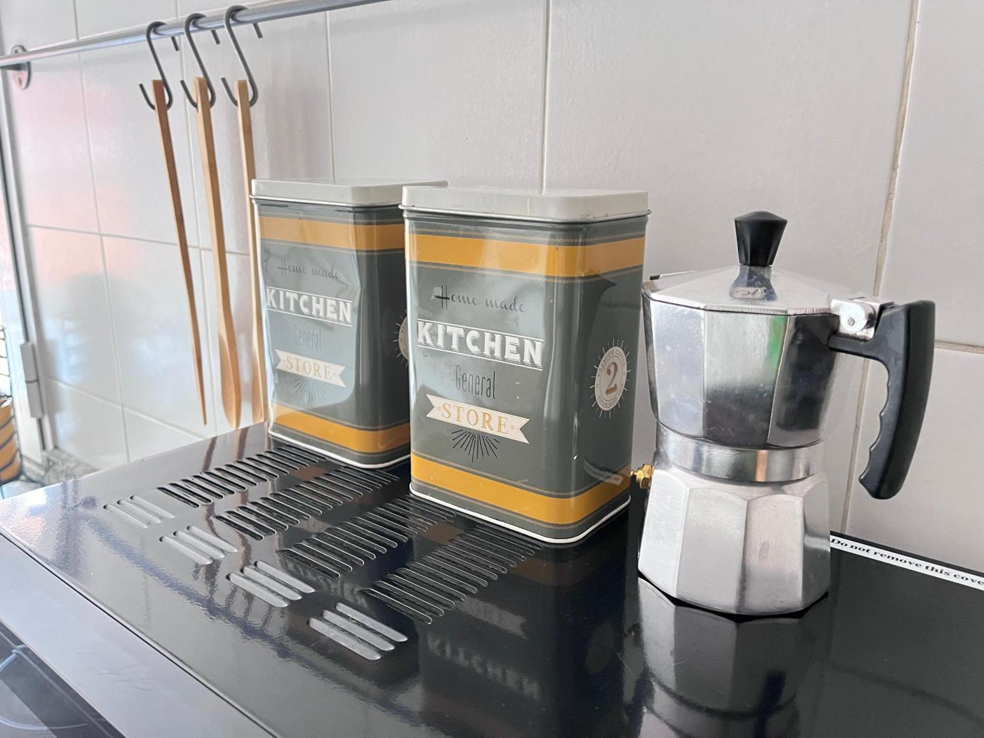 산탄데르 Loft Buhardilla En Perfecta Ubicacion 아파트 외부 사진