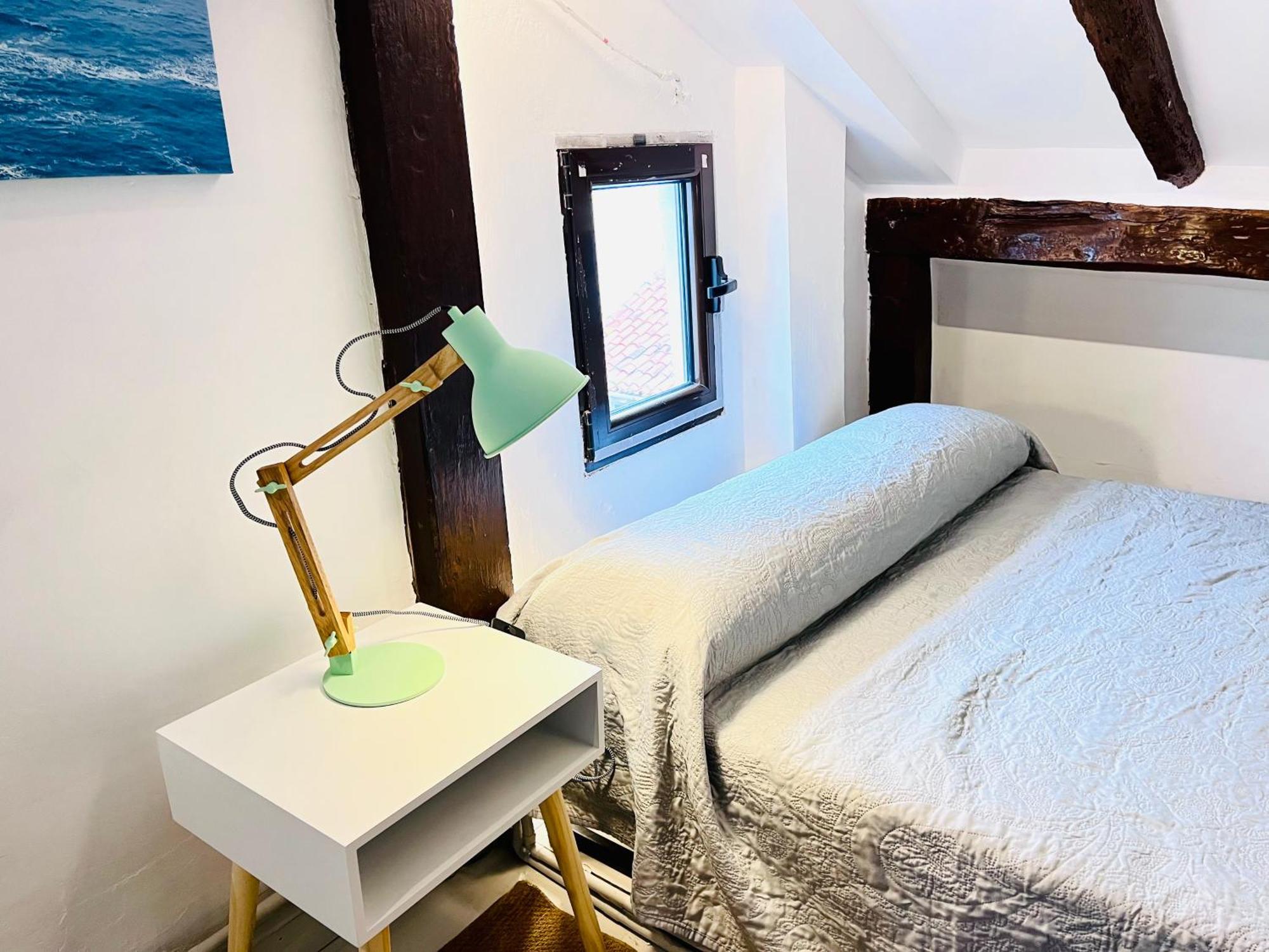 산탄데르 Loft Buhardilla En Perfecta Ubicacion 아파트 외부 사진