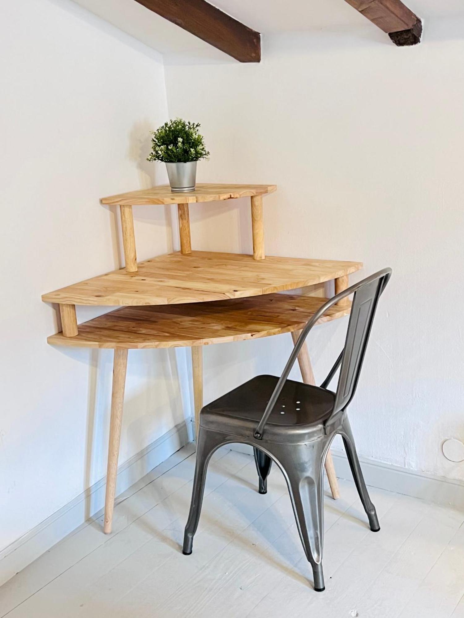 산탄데르 Loft Buhardilla En Perfecta Ubicacion 아파트 외부 사진